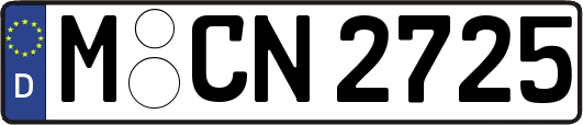 M-CN2725