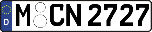 M-CN2727