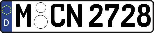M-CN2728