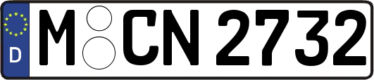 M-CN2732