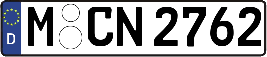 M-CN2762
