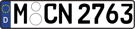 M-CN2763