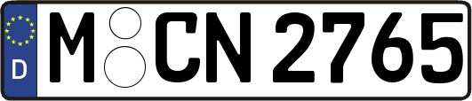M-CN2765