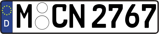 M-CN2767
