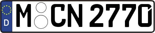 M-CN2770