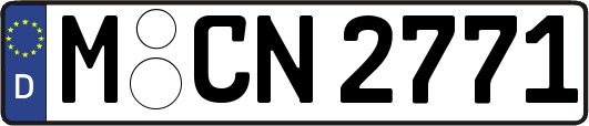 M-CN2771