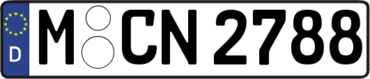 M-CN2788
