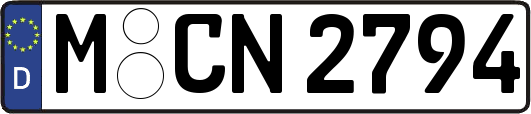 M-CN2794