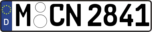 M-CN2841