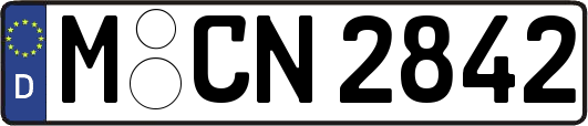 M-CN2842