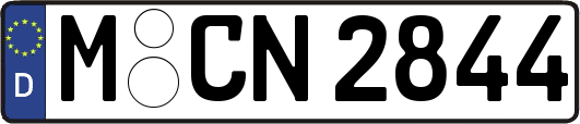 M-CN2844