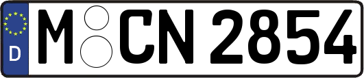 M-CN2854