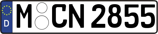 M-CN2855