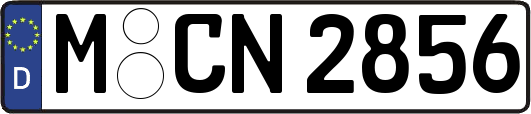 M-CN2856