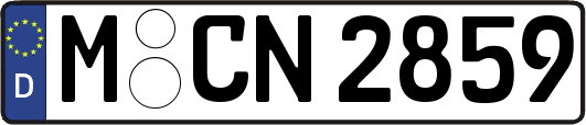 M-CN2859