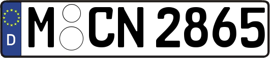 M-CN2865