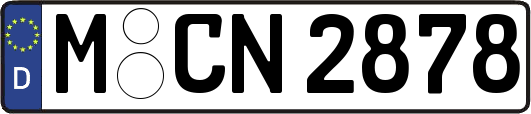 M-CN2878