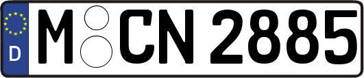 M-CN2885