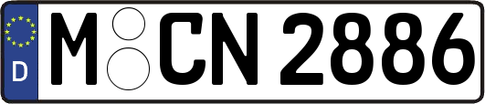 M-CN2886