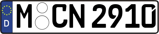 M-CN2910