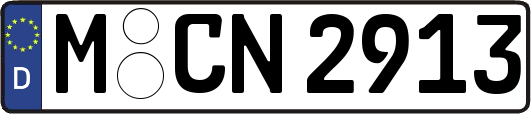 M-CN2913