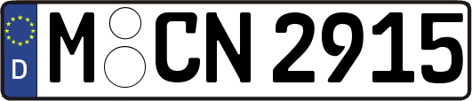 M-CN2915