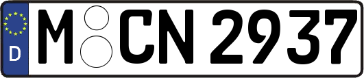 M-CN2937