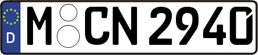 M-CN2940