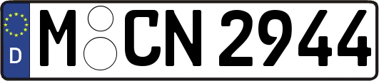 M-CN2944