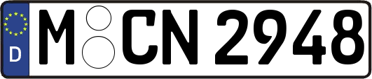 M-CN2948