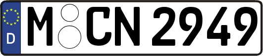M-CN2949