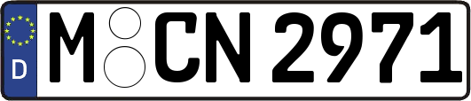 M-CN2971