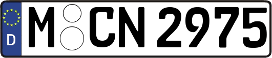 M-CN2975