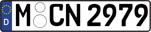M-CN2979