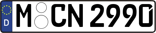 M-CN2990