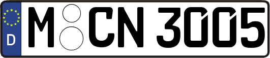 M-CN3005