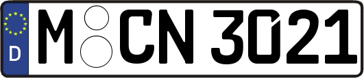 M-CN3021