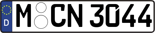 M-CN3044