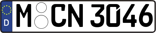 M-CN3046