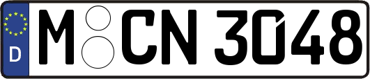 M-CN3048