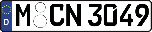 M-CN3049