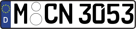 M-CN3053