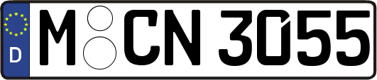 M-CN3055