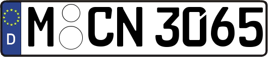 M-CN3065