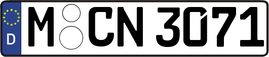 M-CN3071