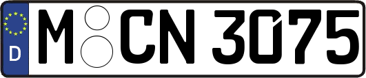 M-CN3075