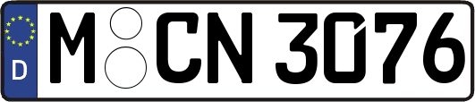 M-CN3076