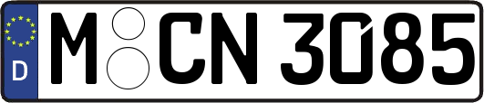 M-CN3085