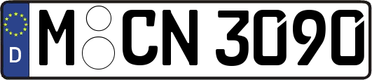 M-CN3090