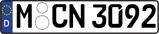M-CN3092